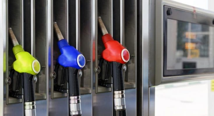 свежие новости Запорожье