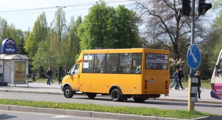 цены запорожье
