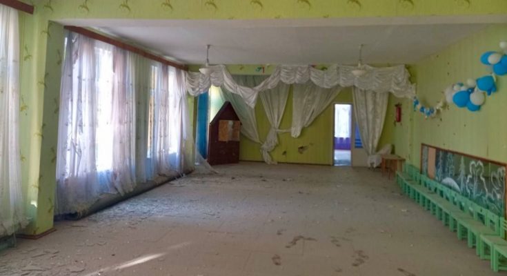 смотреть новости запорожья