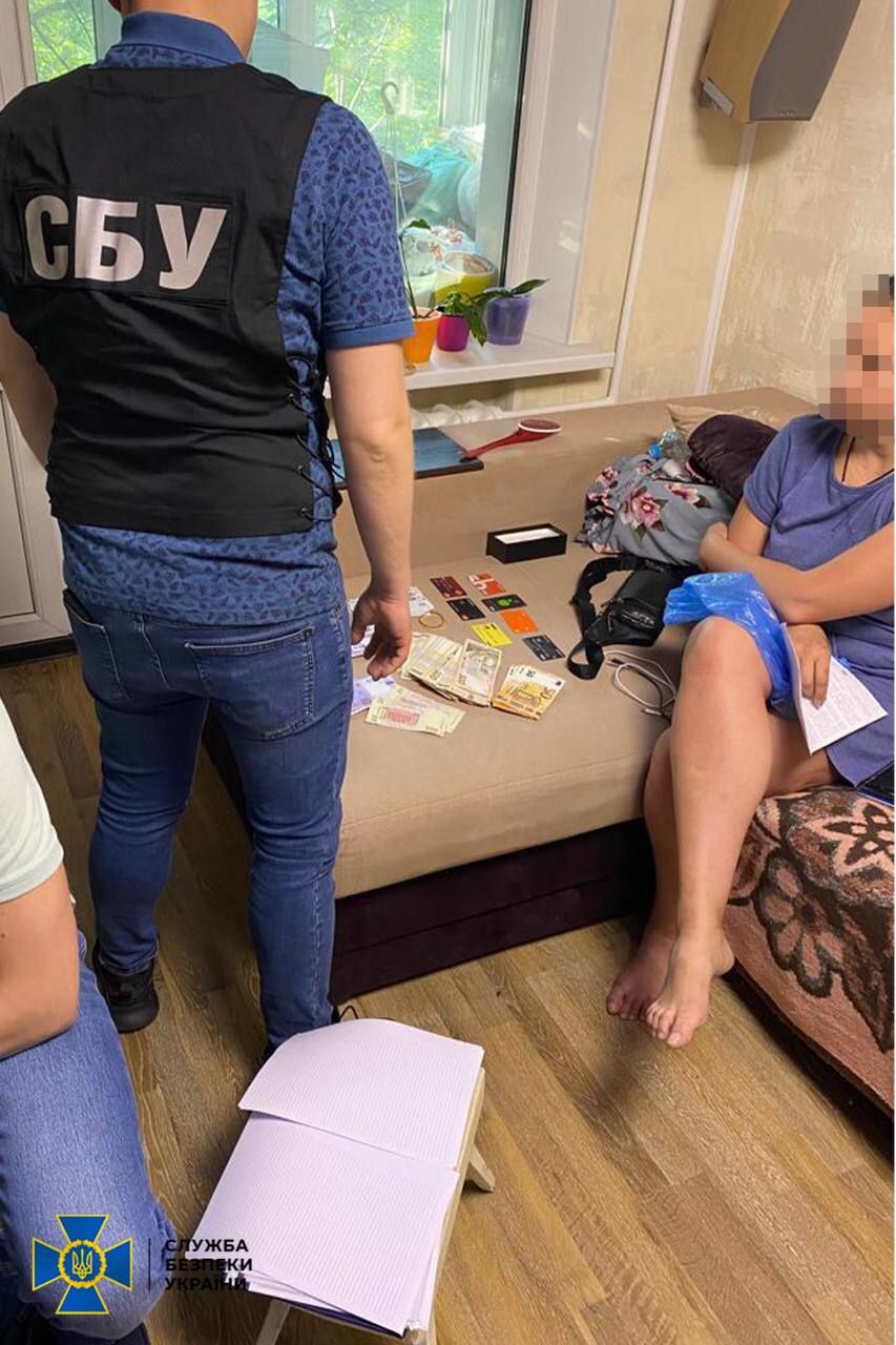самые свежие новости запорожья