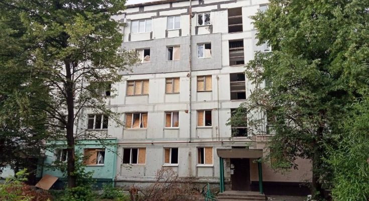 новости орехова