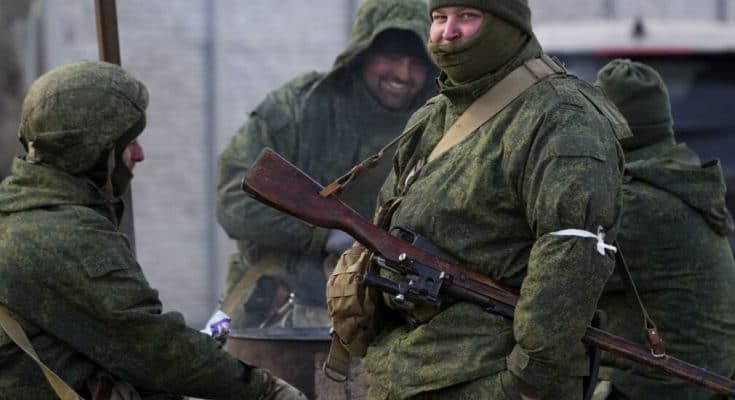 чрезвычайные новости бердянска