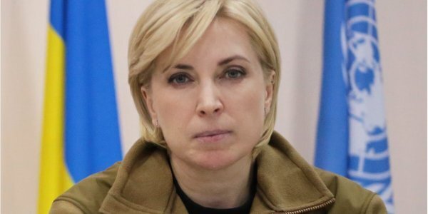 Евакуація із Запорізької області