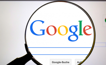 обмежили роботу пошукової системи Google
