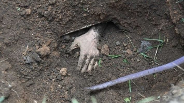 зґвалтували