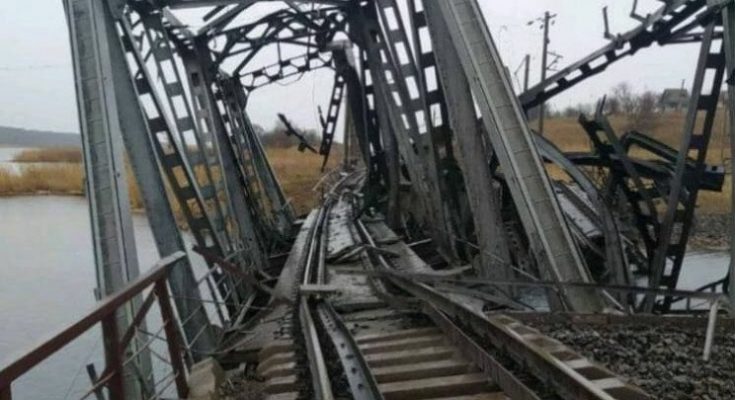 061 запорожья
