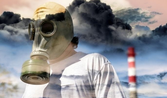 труїть запоріжців