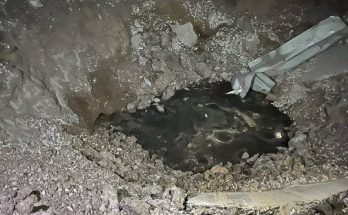 Передмістя Запоріжжя