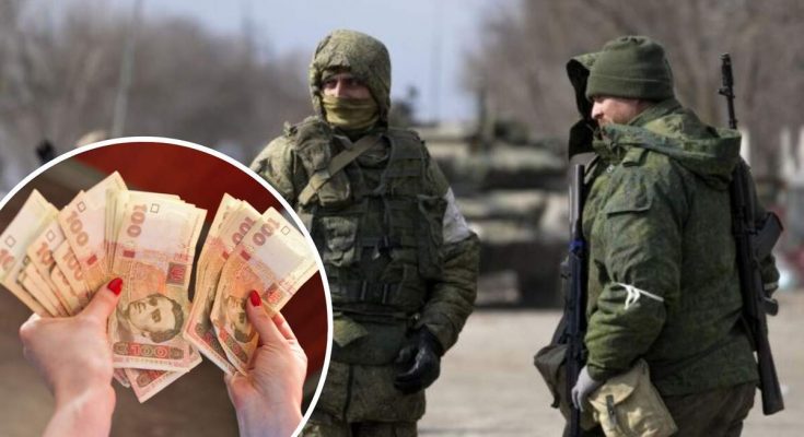 штучно знецінювати гривню