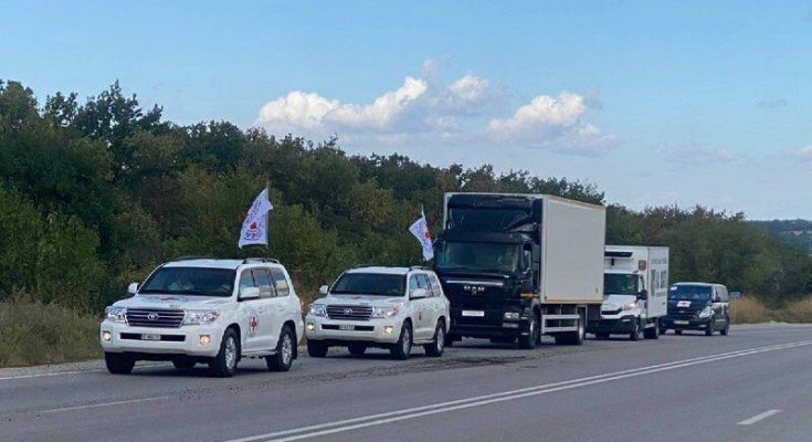 25 загиблих воїнів