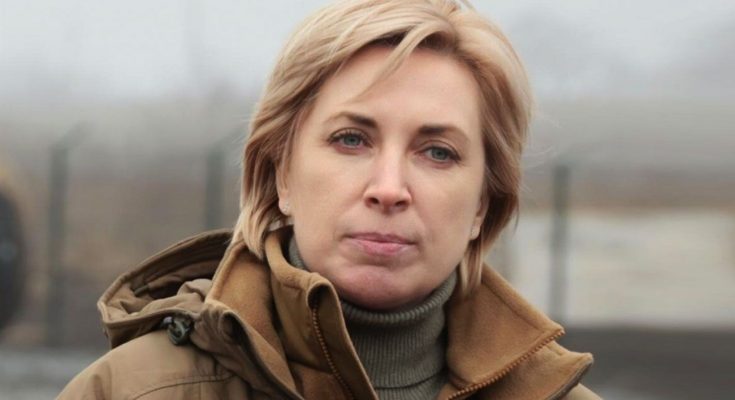 мешканців Енергодару евакуюватися