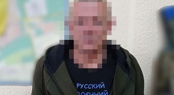 поліцейські вбивство