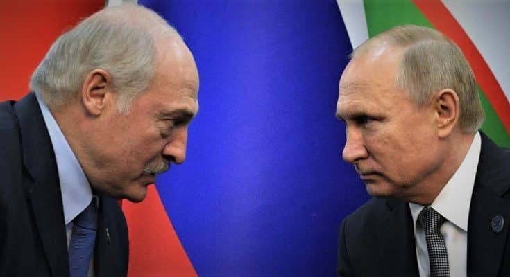 похорон Єлизавети II