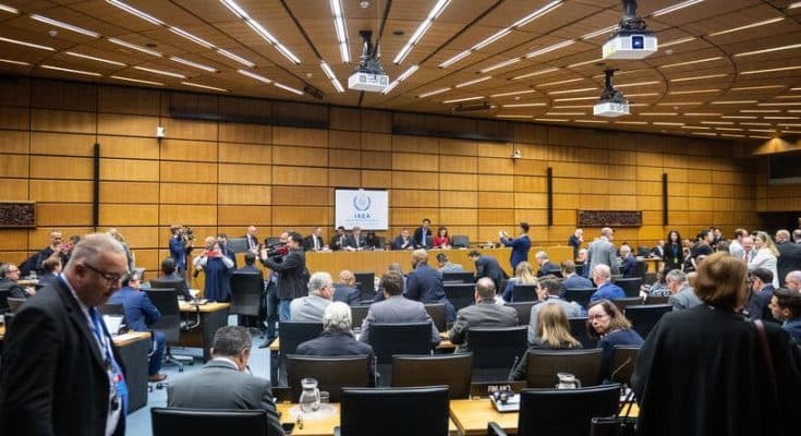 деокупацію Запорізької АЕС