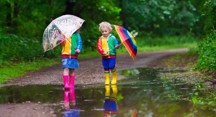 погода у Запоріжжі