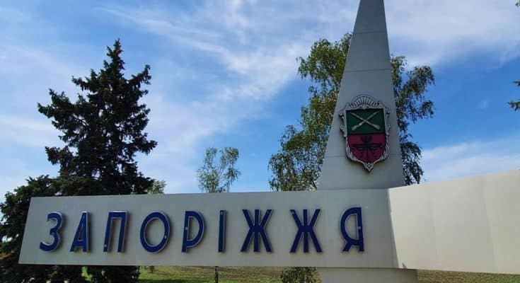нові подробиці