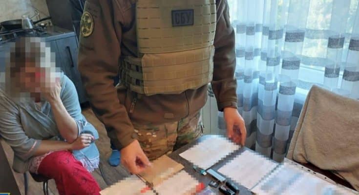 секретних технологій