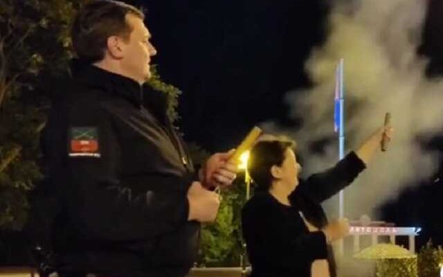 Балицький