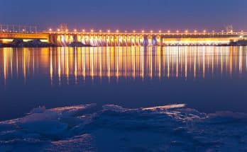 електрику