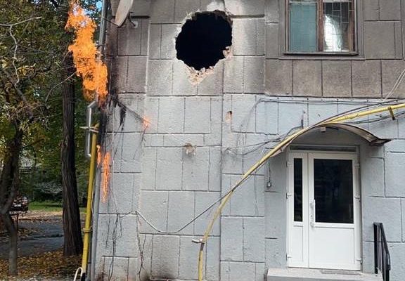 21 жовтня