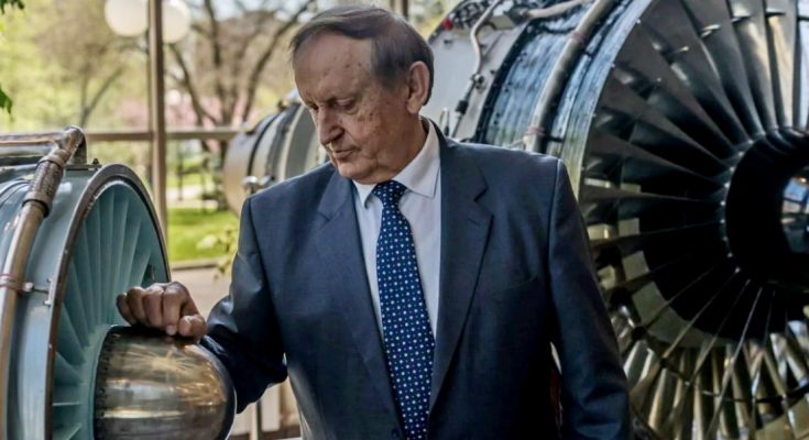 відмивання грошей Мотор-Січ