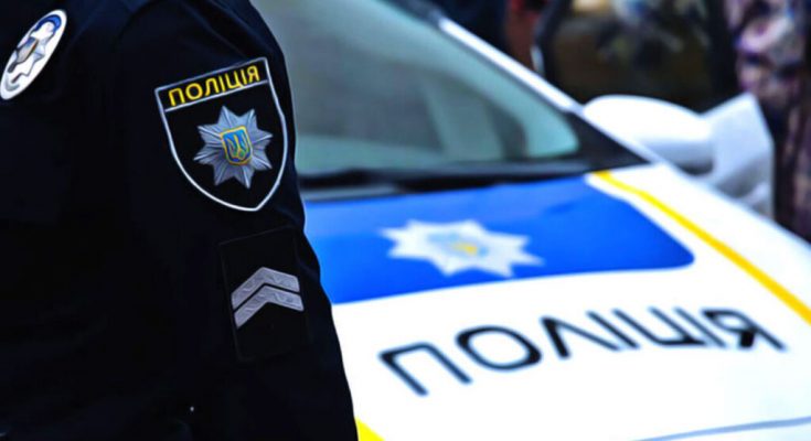 тіла двох новонароджених