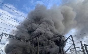 ППОнеділок