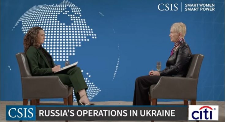 україна у війні