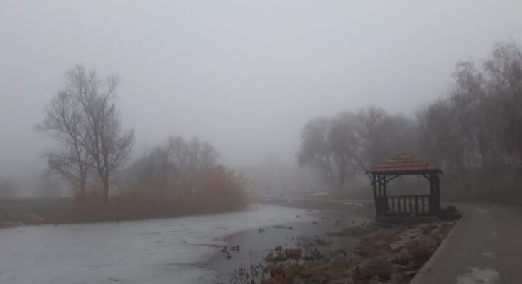 попереджають про небезпеку