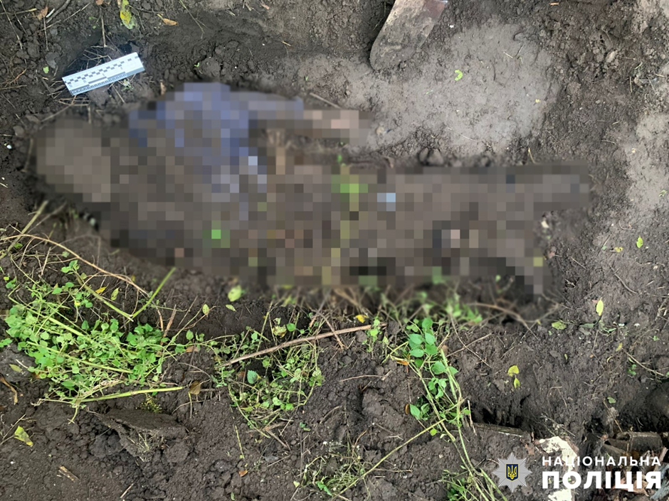 новини запоріжжя