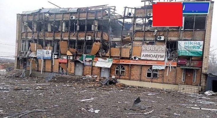 останні новини запоріжжя