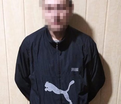 новини запоріжжя