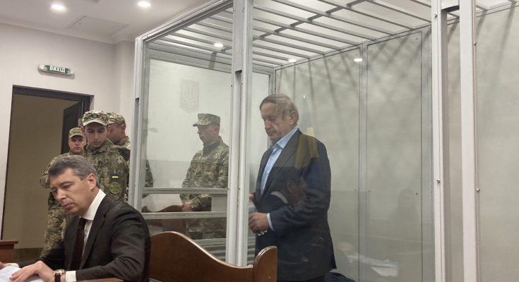 суспільне запоріжжя