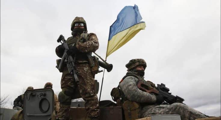 300 днів незламності