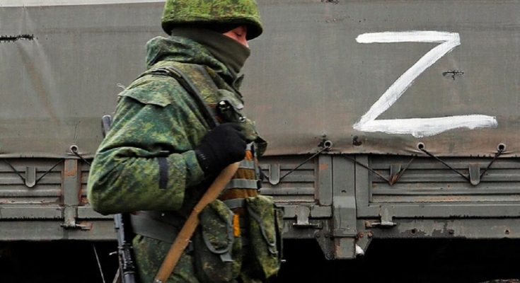 готують примусову евакуацію