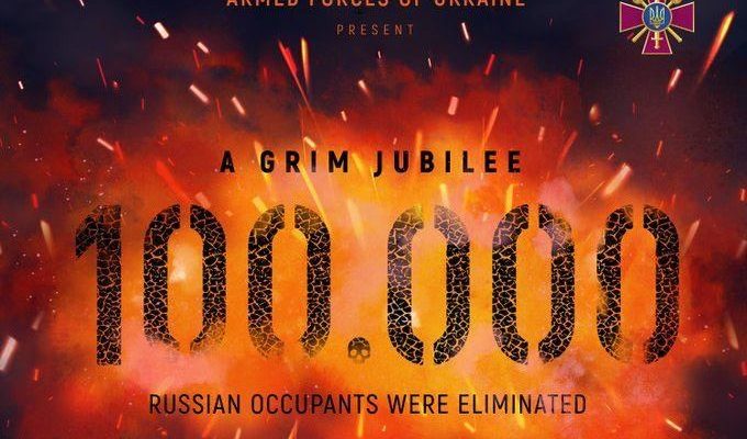 понад 100000