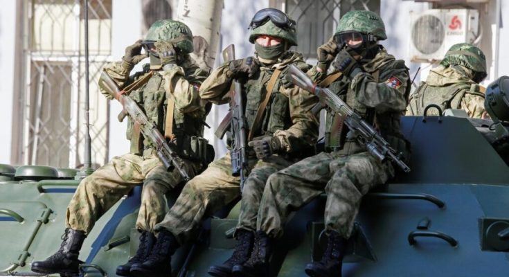 для в’їзду та виїзду