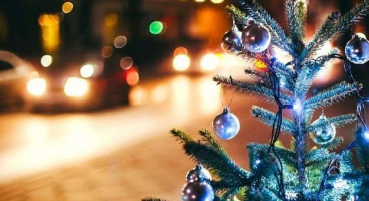 погоду очікувати у Запоріжжі