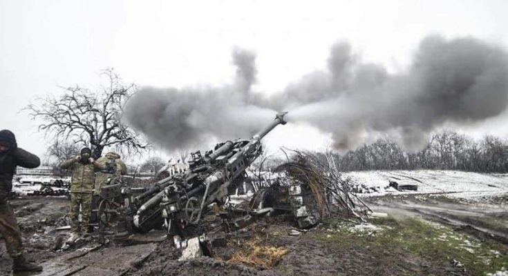 ЗРК С-300