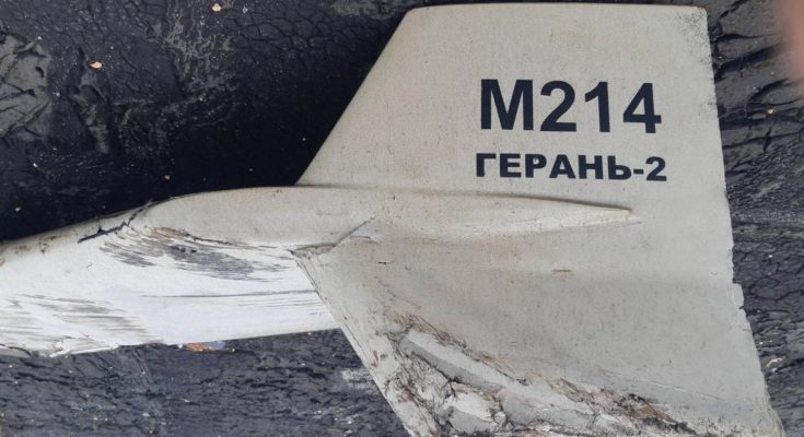 запорізькій області