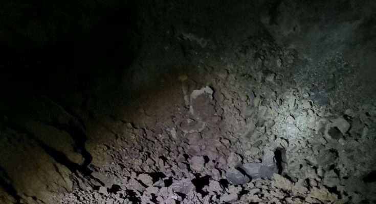 вдарили запоріжжю