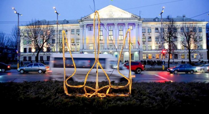 матеріальної допомоги