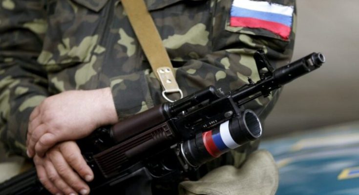 перевдягаються у цивільне