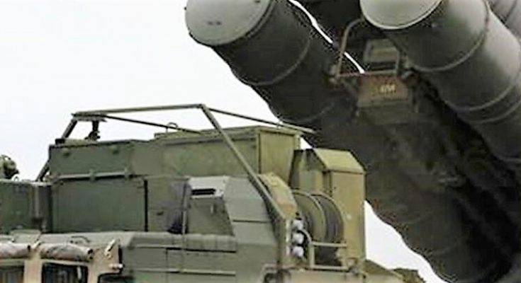 зазнало обстрілу