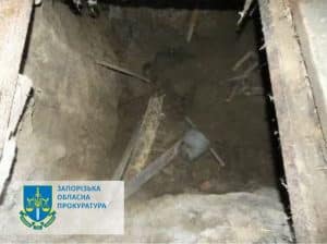 відбудеться суд