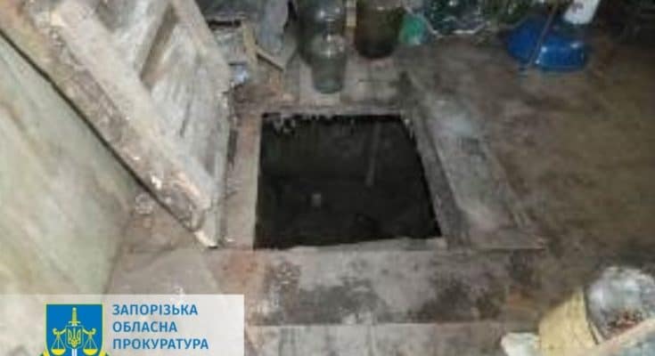 відбудеться суд
