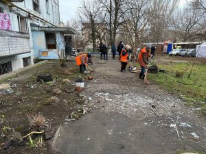 нові подробиці