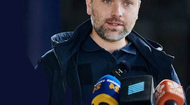 підвищувати сервіс