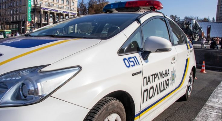 чоловіка додому