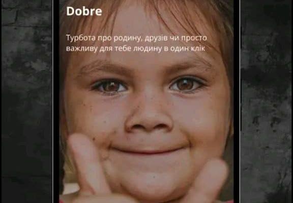 “dobre”
